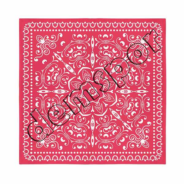 Bandana-51