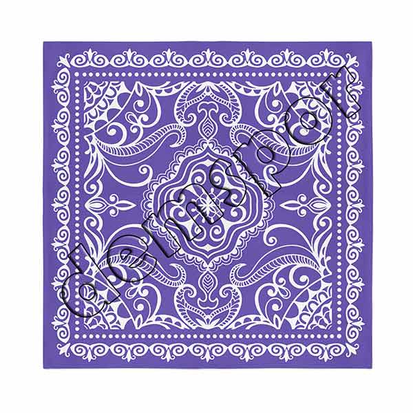 Bandana-55