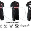 Futbol Şort YNFS057