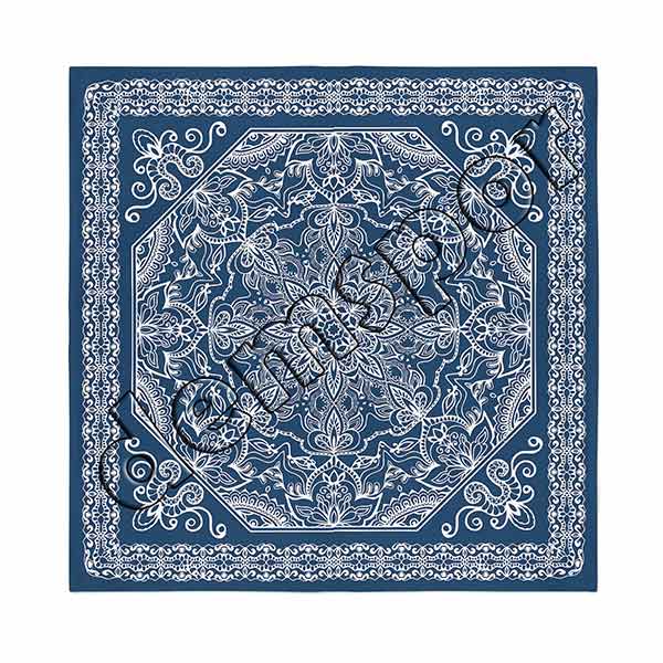 Bandana-49