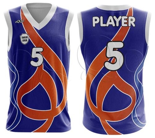 Kadın Voleybol Forma, Voleybol Takım Forma