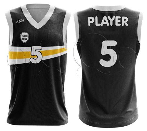 Kadın Voleybol Forma, Voleybol Takım Forma